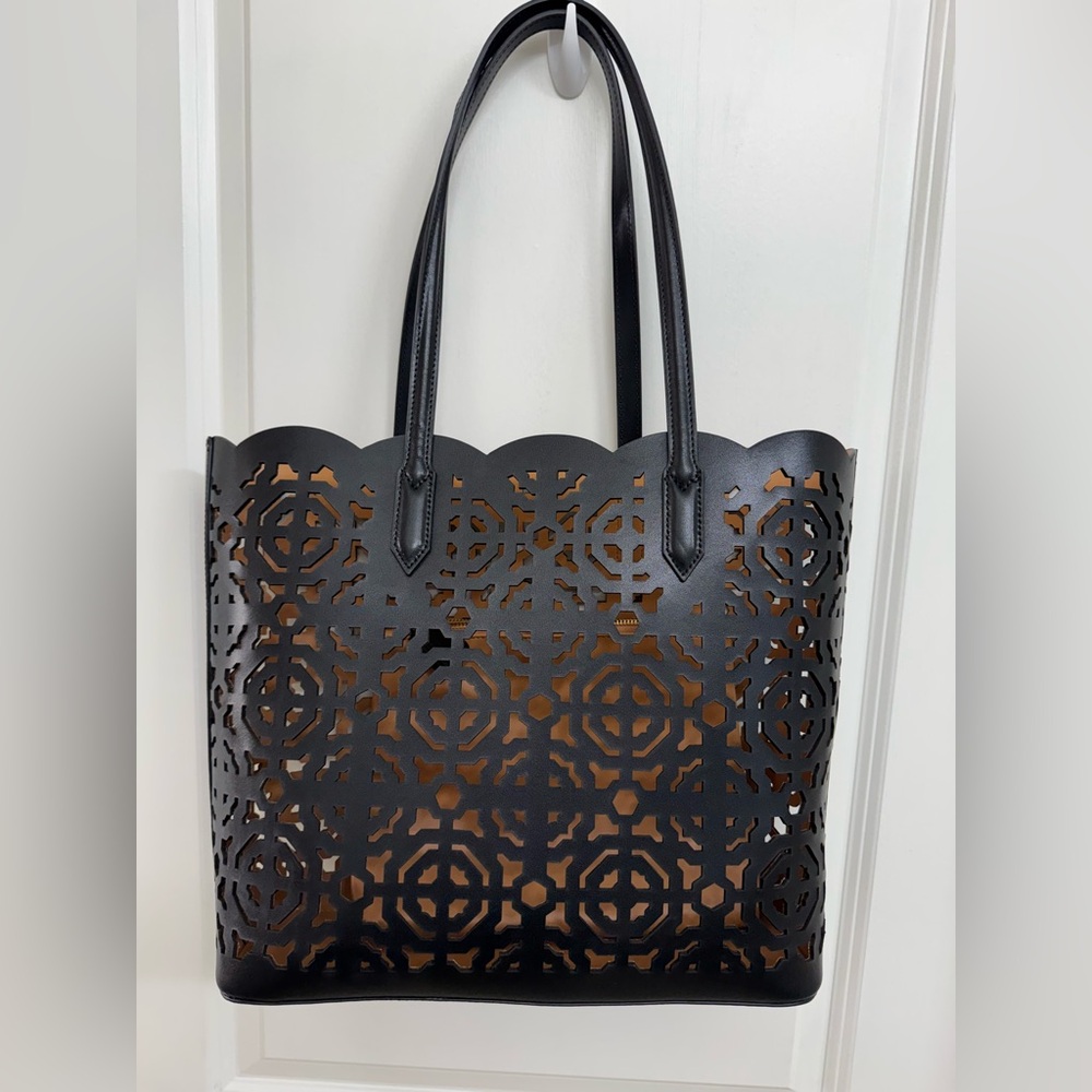 🌸Antonio Melani tote